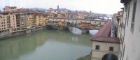 ponte vecchio 1.jpg